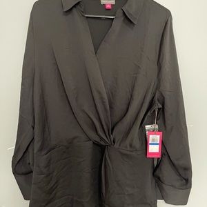 Vince Camuto Blouse